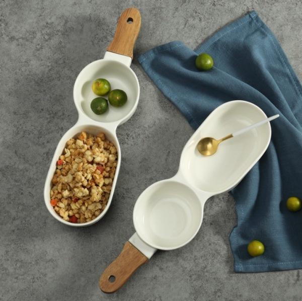 淘宝十大平价好物排行榜,吐血整理淘宝这10款好物