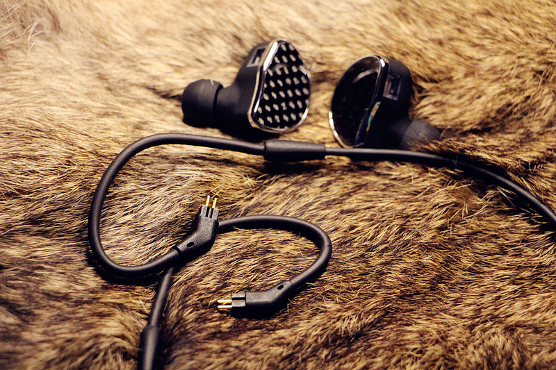 一条650元的耳机线，可让IPhone音质提升至“发烧级”？