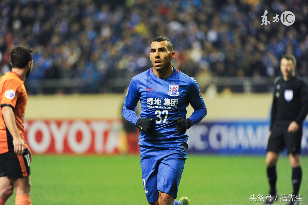 特维斯和申花的矛盾,申花球员评价特维斯