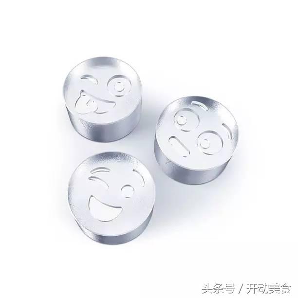 夏季冰格自制饮品,又冰又清甜的夏日饮品推荐