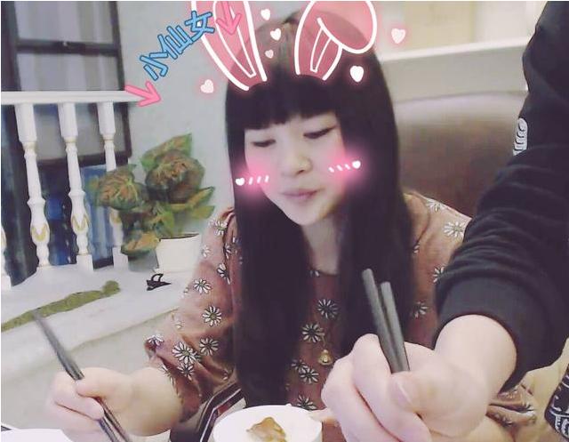 嗨氏看自己玩王者,嗨氏电脑玩王者荣耀