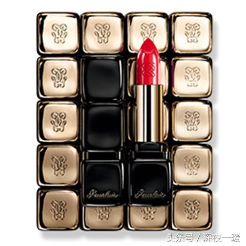 欢乐颂里的化妆品,欢乐颂安迪同款四件套