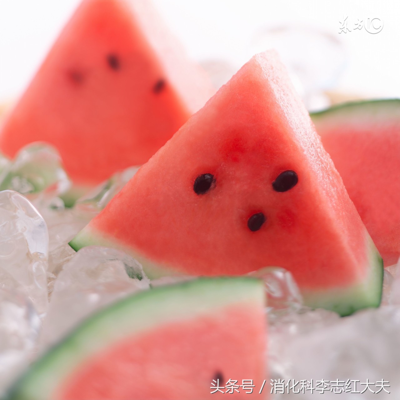 高温来袭下面八件事最好不做,高温降暑有绝招