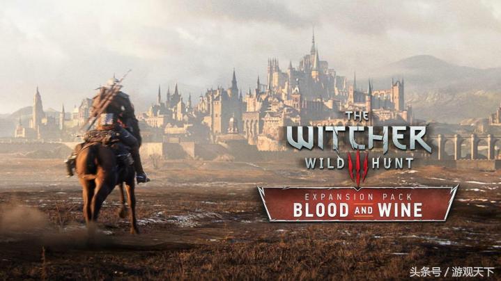 中产阶级的原因及分析,中产阶级发展所带来的问题