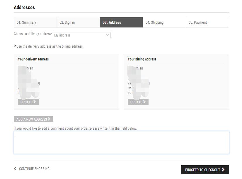 德国厨具海淘网,海淘厨具