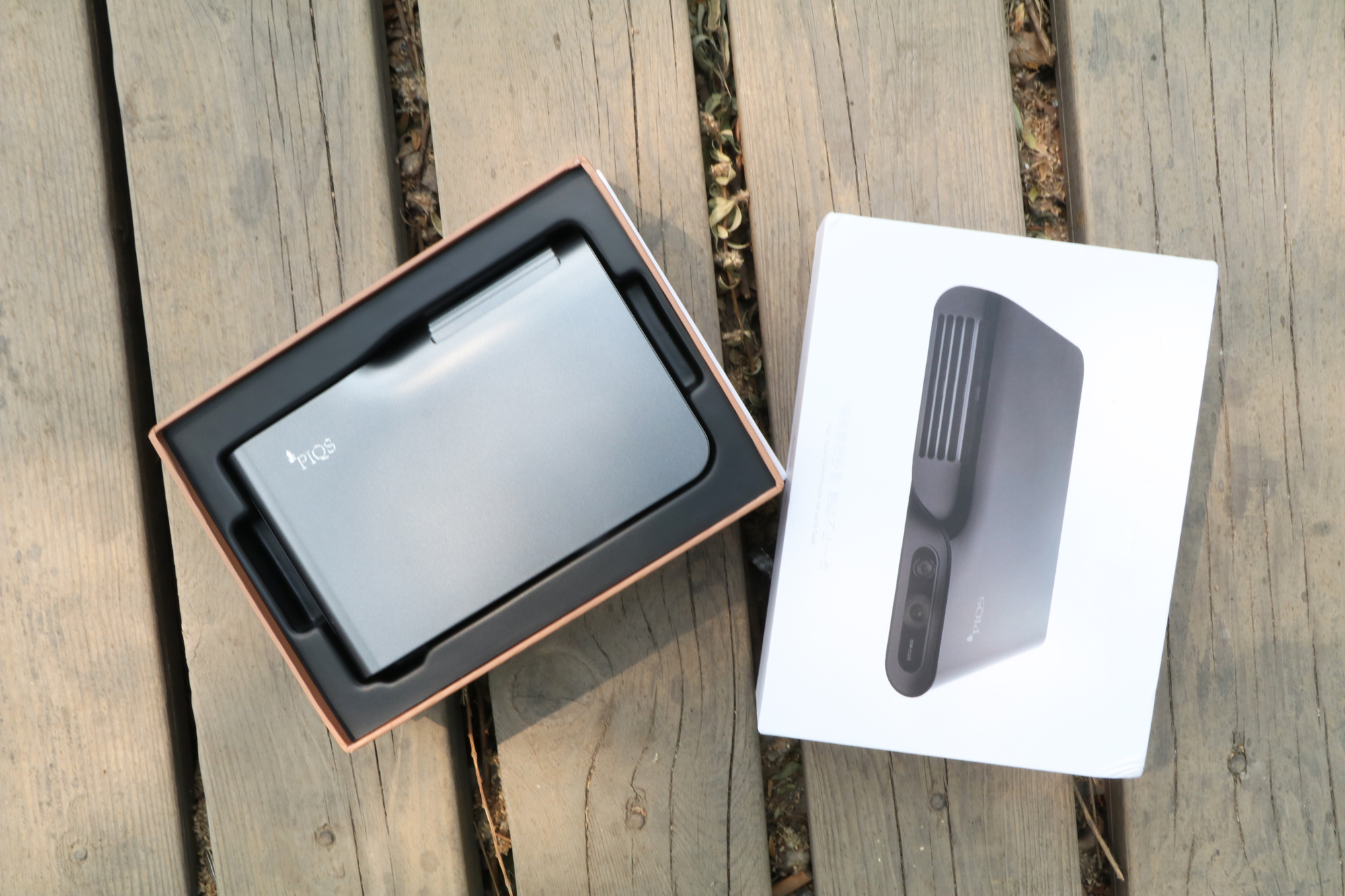 神画tt-p投影仪,神画tt投影仪测评