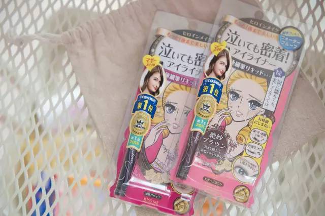 让人无限回购的产品,日本旅游必买的几款单品