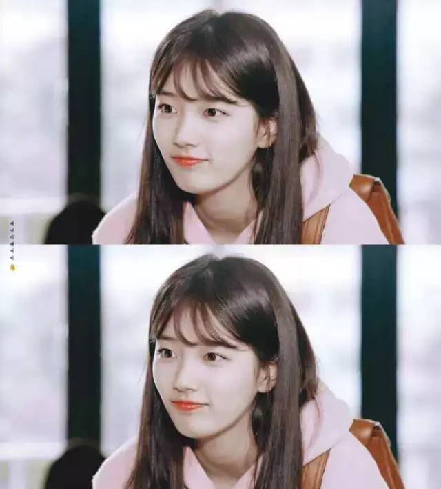 100个平价口红,平价口红哪个品牌最好