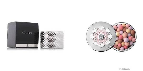 范爷精致妆,范爷素颜妆容