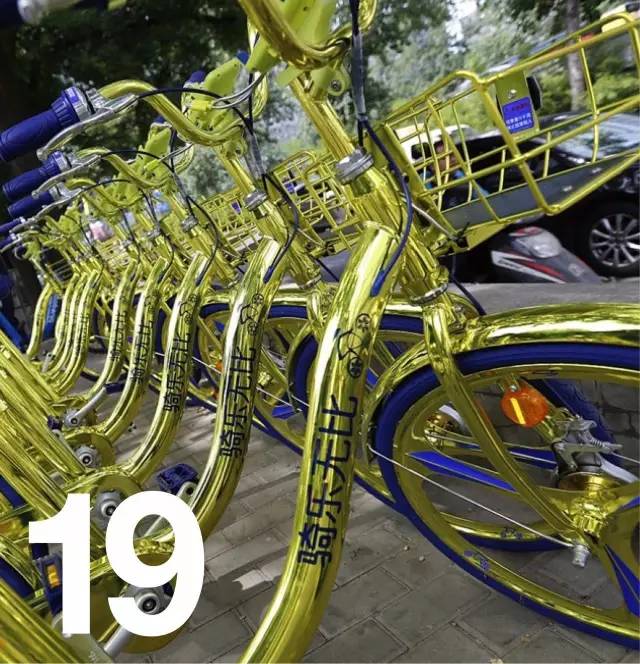 见鬼，才休息了一天，海洋垃圾也变高端时尚了GQDaily