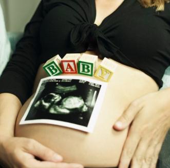 胎盘老化顺产时会导致胎盘早抛吗,30周胎盘2级后期胎盘会老化吗