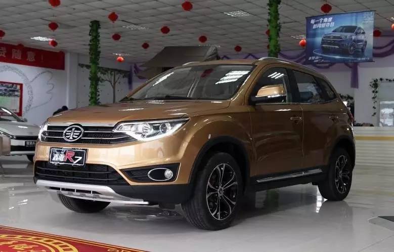 国内只有500台的911turbos,保时捷911turbos20周年纪念版