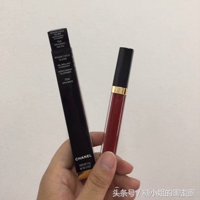 除自我享受还要让他满意！男生们无法拒绝的春夏口红TOP10！