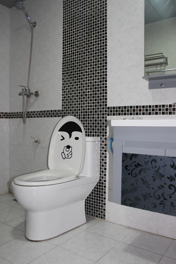 婚房客厅十字绣最新款家和万事兴,婚房电视墙挂什么十字绣图案