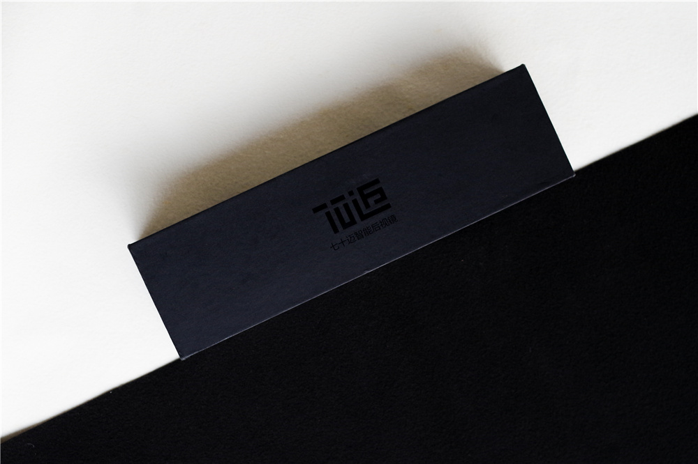 小米后视镜和70迈后视镜哪个好,70迈智能后视镜怎么恢复出厂设置