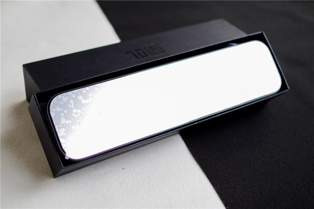 小米后视镜和70迈后视镜哪个好,70迈智能后视镜怎么恢复出厂设置