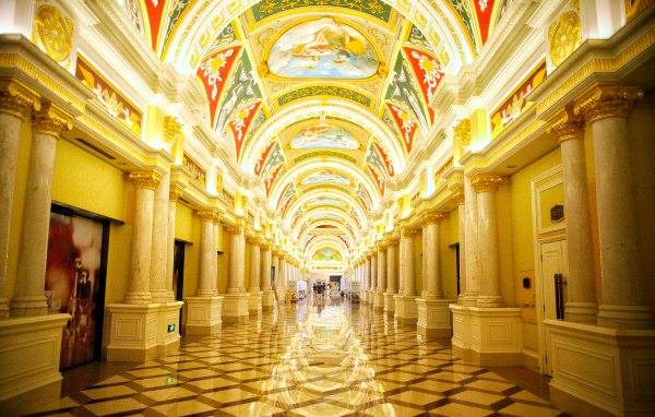 芜湖马仁奇峰玻璃栈道门票,马仁奇峰天梯玻璃栈道