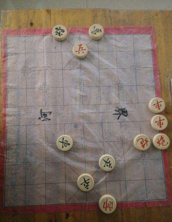 室友嫌弃裤衩干的慢，动用了高科技