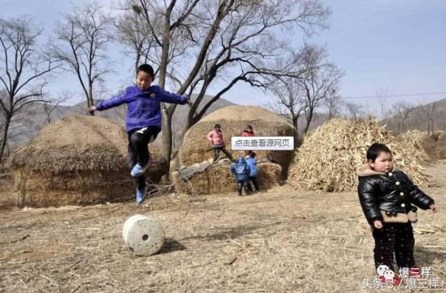周末多睡能降低抑郁风险,周末问候语