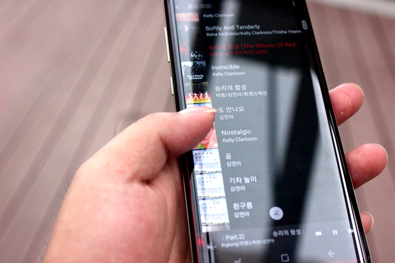 三星galaxys8+值得入手吗,三星galaxys8轻奢版开箱