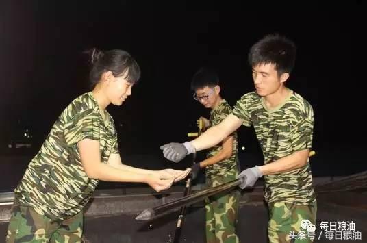 金沙河挂面是面粉起家吗,金沙河鸡蛋挂面纯小麦