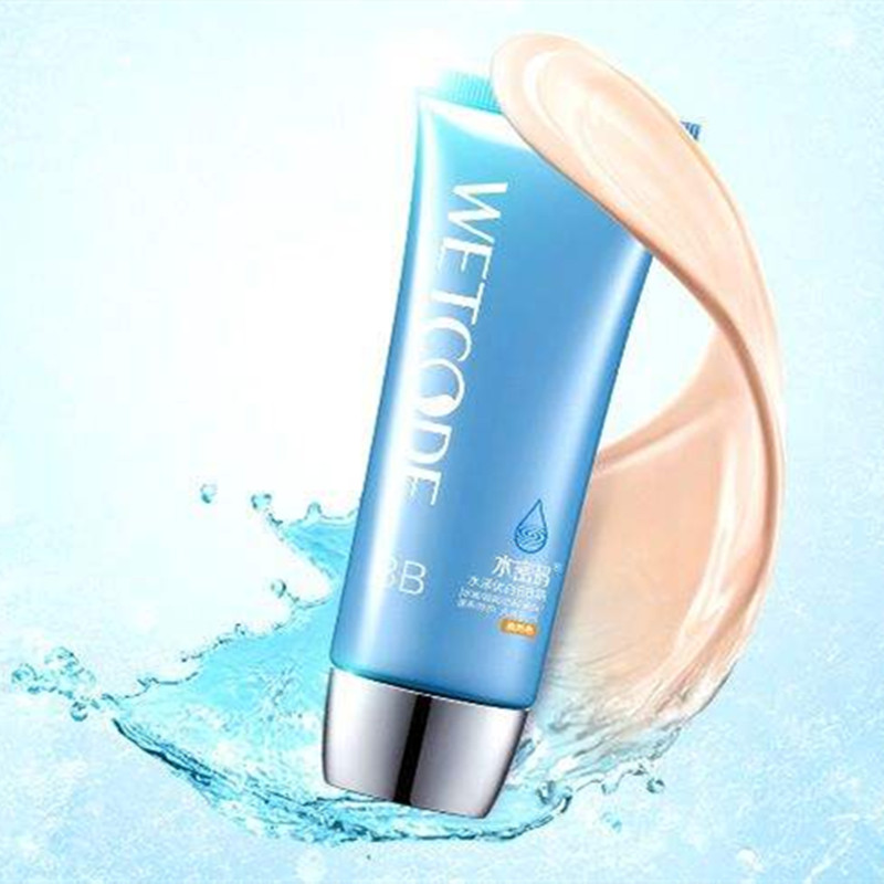 十大公认平价好用的bb霜,种草不吃土