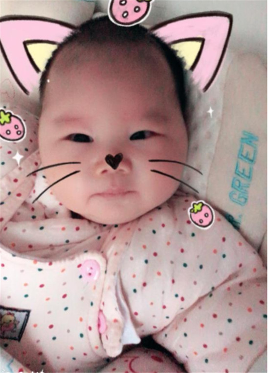 我儿子是小*种杂**，那你儿子是大*种杂**吗？遇上这样公婆真悲催