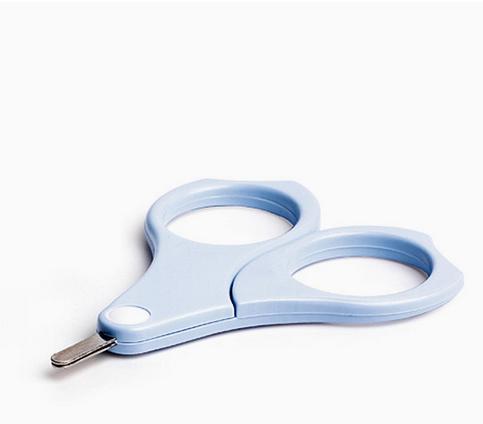 新生儿甜美好睡眠的秘密