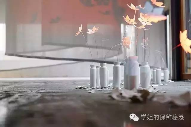 雪花秀测评真假免税店版,雪花秀真实评价