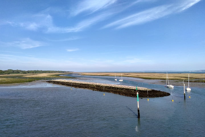 价格亲民高颜值，小米国民手机系列——红米note4X评测