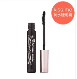 鏄庢槦鏀惧ぇ鐪肩潧鐪煎,鏄庢槦鐪肩潧鍖栧鍙樺ぇ