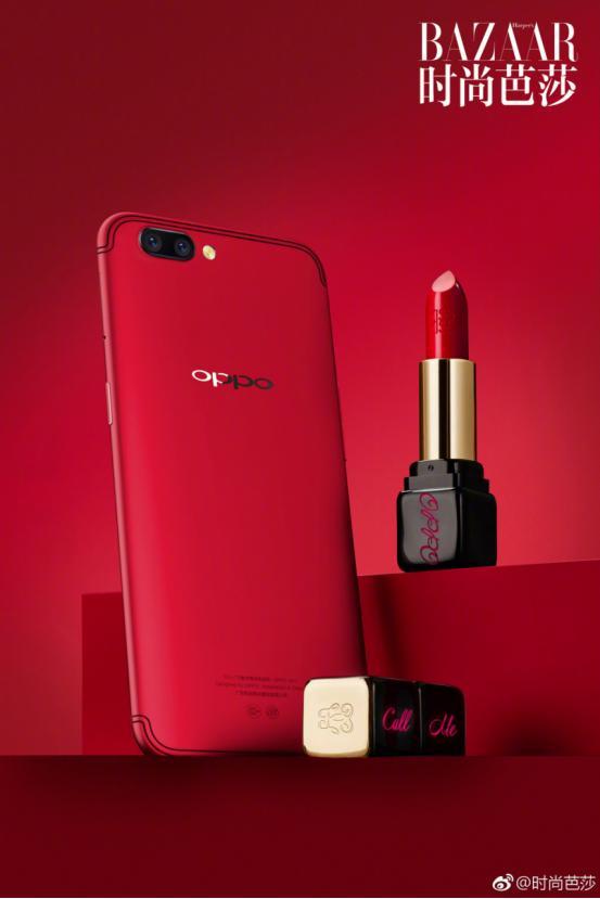 2020年买oppor11限量版值得入手吗,oppor11刚上市价格