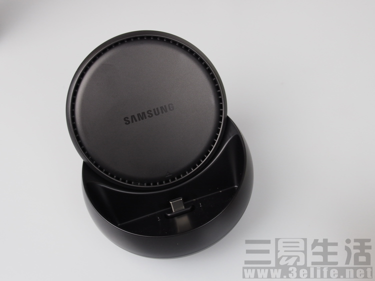 三星dex连接电脑,三星dex扩展坞小米