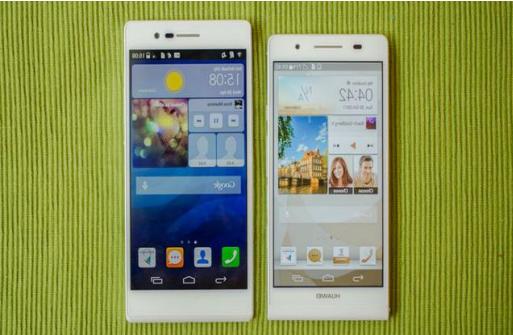 华为史上最强旗舰p40,华为旗舰机p60多少尺寸