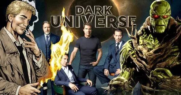 dc神奇女侠1984有彩蛋吗,dc神奇女侠