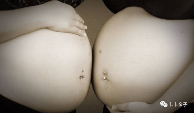 宝宝胎位不正话术,胎儿胎位不正的完整病例