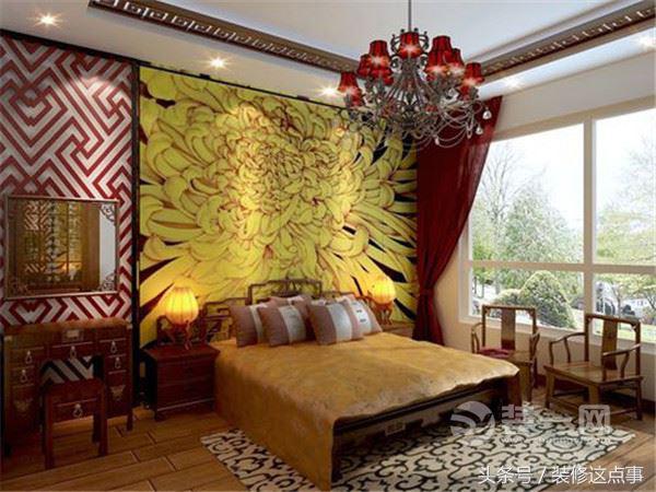 简约美式乡村风格联排别墅,长沙山水英伦庄园别墅设计