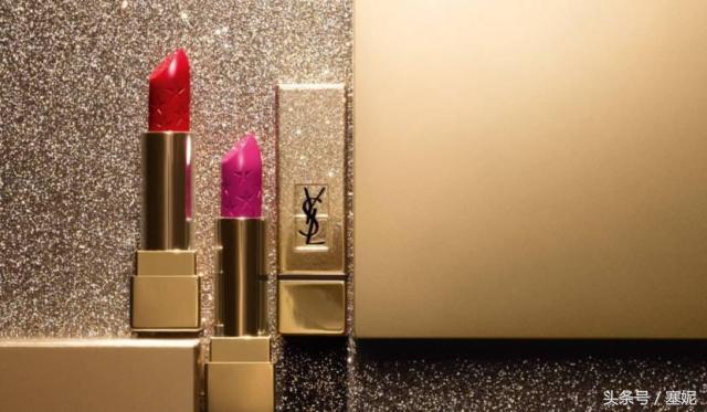 ysl星辰爆红史,ysl星辰测试真爱