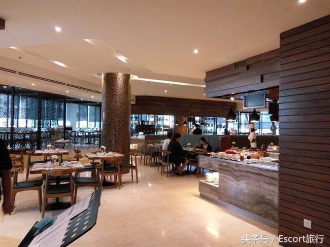 暑期带你去旅游,暑假带你旅游