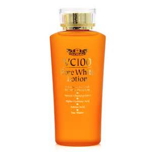 有哪些被明星种草的东西,被明星种草的化妆品