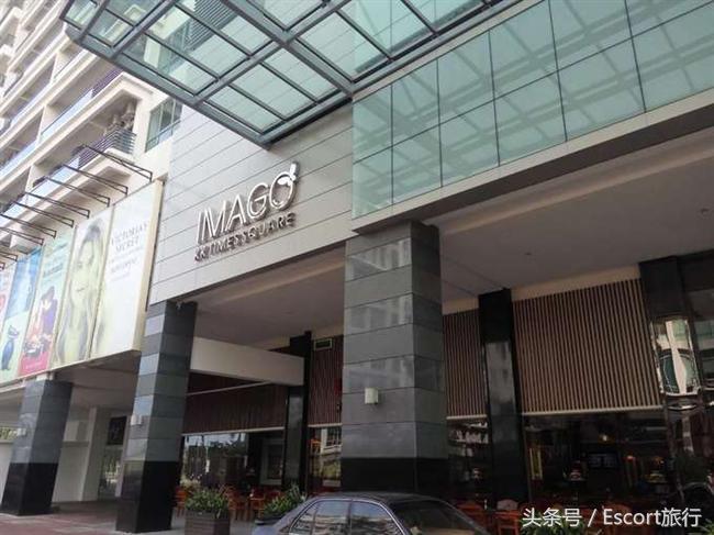 暑期带你去旅游,暑假带你旅游