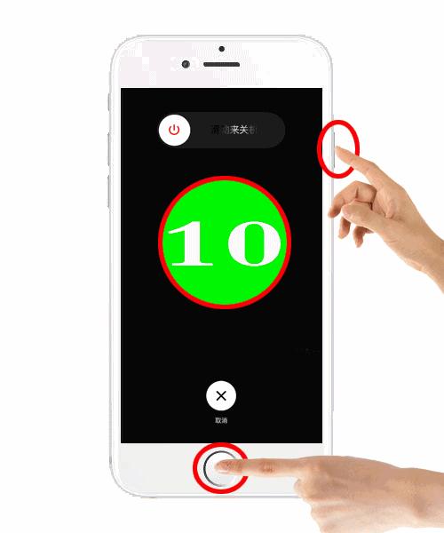 苹果白屏解决方法教程,苹果白屏解决方法是什么