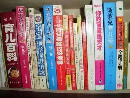 同事生小孩送什么礼物比较实用,生小孩后送什么礼物合适