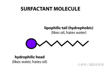 卸妆水温和还不刺激,卸妆水保湿吗