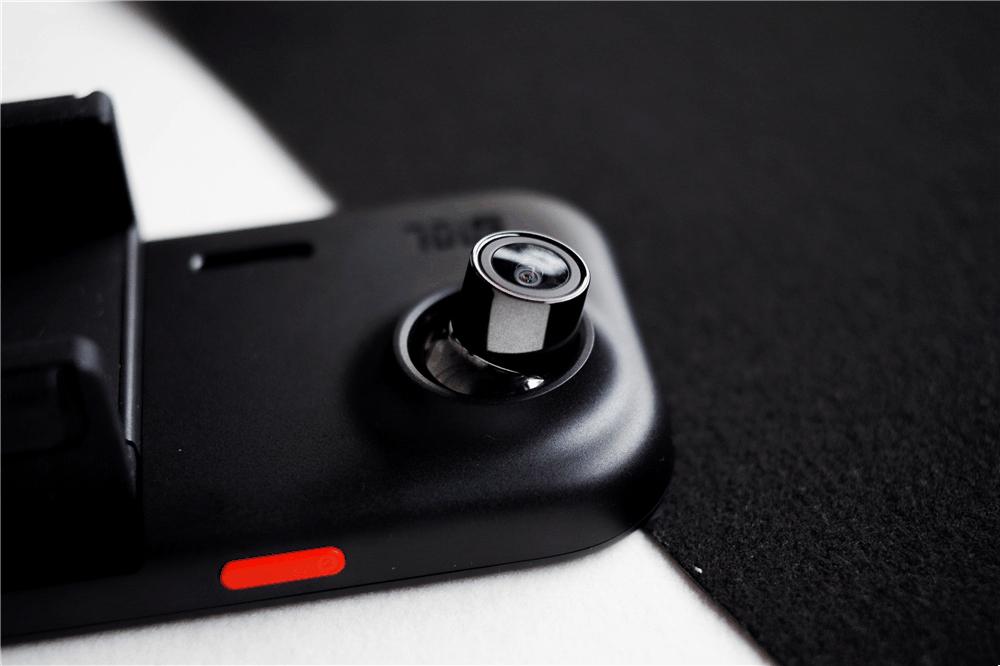 小米后视镜和70迈后视镜哪个好,70迈智能后视镜怎么恢复出厂设置