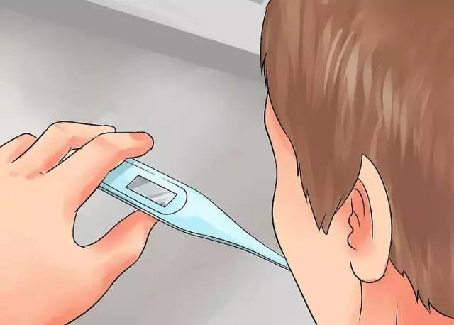 纹身过敏症状怎么处理,纹身细菌感染怎么治疗