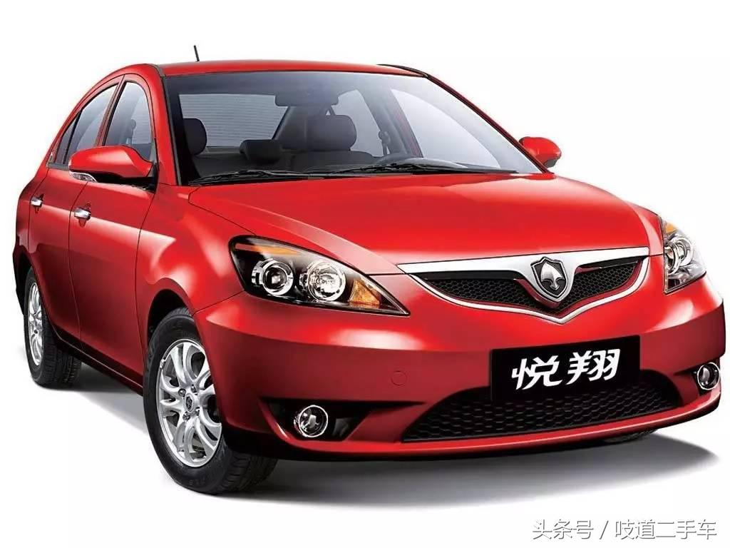 几万块的野马2.3t二手,2万多块钱的野马