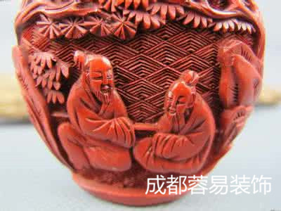 环保清漆的好处,清漆是什么构成