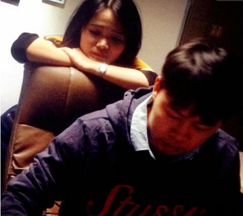 你认为最虐心的一句歌词,还有哪些虐心的歌词