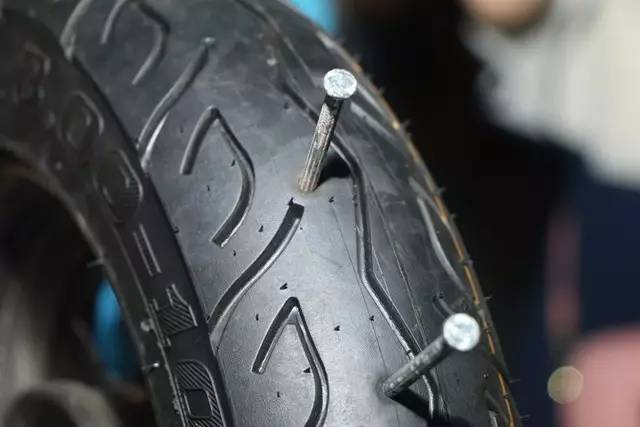 贵港有什么自动化设备公司,贵港智能洗车机器人